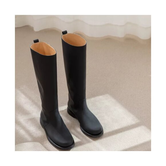 Dear Frances Otto boot - Picture 3 of 8